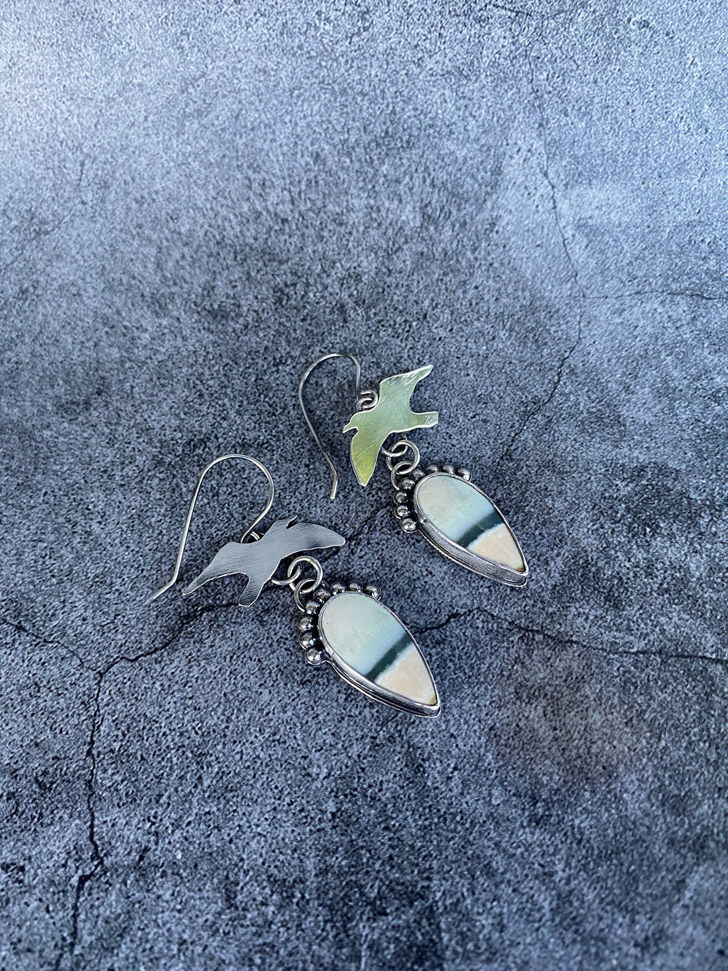 A Shore Thing Earrings