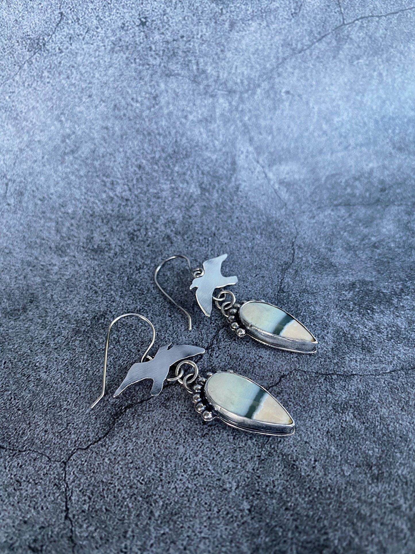 A Shore Thing Earrings